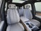 2027 Cadillac VISTIQ Luxury