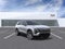 2027 Cadillac VISTIQ Luxury
