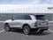 2027 Cadillac VISTIQ Luxury