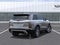 2027 Cadillac VISTIQ Luxury