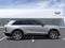 2027 Cadillac VISTIQ Luxury