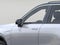2027 Cadillac VISTIQ Luxury