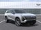 2027 Cadillac VISTIQ Luxury