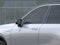 2027 Cadillac VISTIQ Luxury