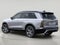 2027 Cadillac VISTIQ Luxury
