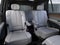 2027 Cadillac VISTIQ Luxury