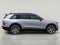 2027 Cadillac VISTIQ Luxury