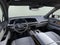 2027 Cadillac VISTIQ Luxury