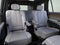 2027 Cadillac VISTIQ Luxury