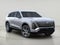 2027 Cadillac VISTIQ Luxury