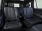 2027 Cadillac VISTIQ Luxury