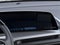 2027 Cadillac VISTIQ Luxury