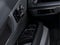 2027 Cadillac VISTIQ Luxury