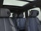 2027 Cadillac VISTIQ Luxury