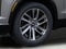 2027 Cadillac VISTIQ Luxury