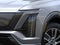 2027 Cadillac VISTIQ Luxury