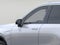 2027 Cadillac VISTIQ Luxury