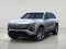 2027 Cadillac VISTIQ Luxury