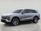 2027 Cadillac VISTIQ Luxury