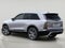 2027 Cadillac VISTIQ Luxury