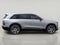 2027 Cadillac VISTIQ Luxury
