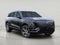 2027 Cadillac VISTIQ Luxury