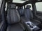 2027 Cadillac VISTIQ Luxury