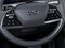 2027 Cadillac VISTIQ Luxury