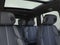 2027 Cadillac VISTIQ Luxury