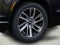 2027 Cadillac VISTIQ Luxury