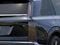 2027 Cadillac VISTIQ Luxury
