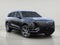 2027 Cadillac VISTIQ Luxury