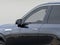 2027 Cadillac VISTIQ Luxury
