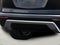 2027 Cadillac VISTIQ Luxury