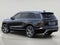 2027 Cadillac VISTIQ Luxury