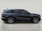 2027 Cadillac VISTIQ Luxury