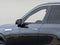2027 Cadillac VISTIQ Luxury