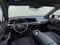 2027 Cadillac VISTIQ Luxury