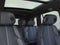 2027 Cadillac VISTIQ Luxury