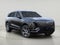 2027 Cadillac VISTIQ Luxury