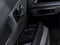 2027 Cadillac VISTIQ Luxury