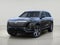 2027 Cadillac VISTIQ Luxury