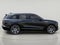 2027 Cadillac VISTIQ Luxury