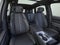 2027 Cadillac VISTIQ Luxury