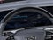 2027 Cadillac VISTIQ Luxury