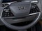 2027 Cadillac VISTIQ Luxury