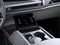 2027 Cadillac VISTIQ Luxury