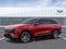 2027 Cadillac VISTIQ Luxury