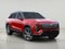 2027 Cadillac VISTIQ Luxury