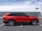 2027 Cadillac VISTIQ Luxury